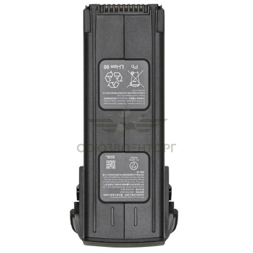 Аккумуляторы для Mavic 3 фото 1