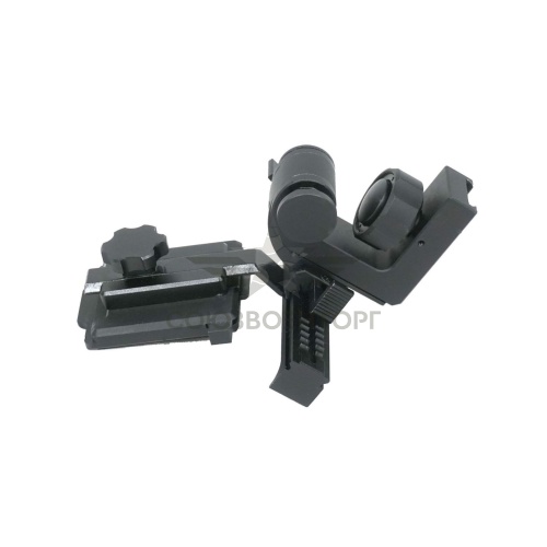 Очки ночного видения ARKON NVD G2 фото 1