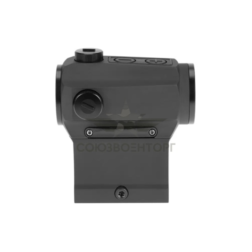 Коллиматорный прицел Holosun HS403B фото 2