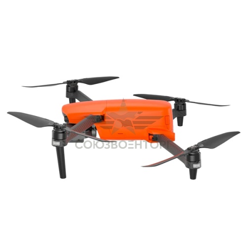 Квадрокоптер Autel Evo Lite+ Premium bundle фото 4