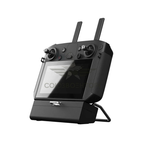 Квадрокоптер DJI MATRICE 300 RTK  фото 4