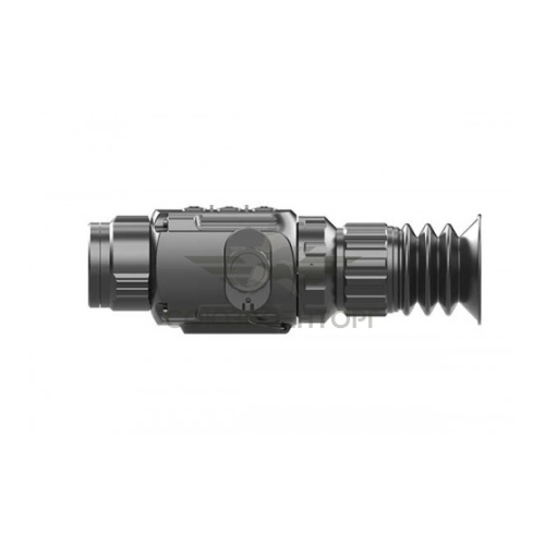 Тепловизионный прицел IRay Saim SCP19W фото 2