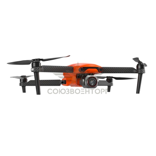 Квадрокоптер Autel Evo Lite+ Premium bundle фото 1