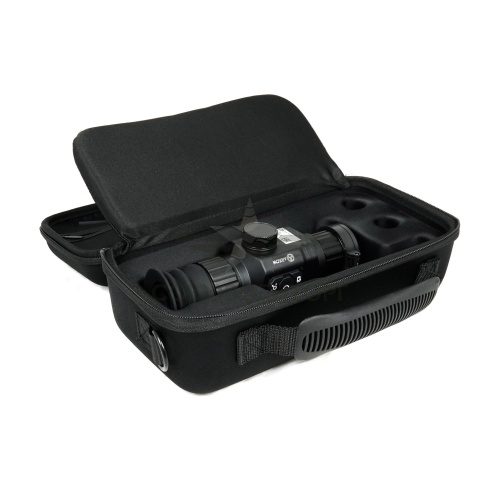 Прицел Arkon Alfa II ST25 фото 3