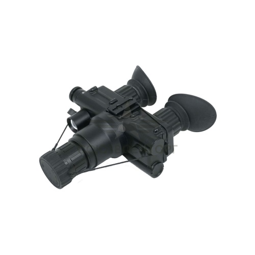 Очки ночного видения ARKON NVD G2 фото 4