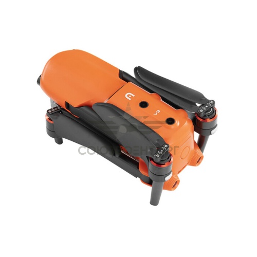 Квадрокоптер Autel Evo 2 PRO 6K V3 фото 4