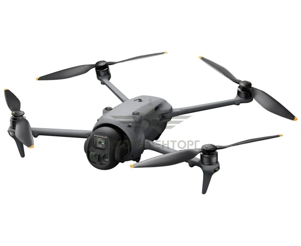 Mavic 4 Pro Creator Combo фото 2