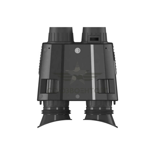 Прибор ночного видения Night Vision NV-8000 Dual Screen 3D Binocular 3D фото 2
