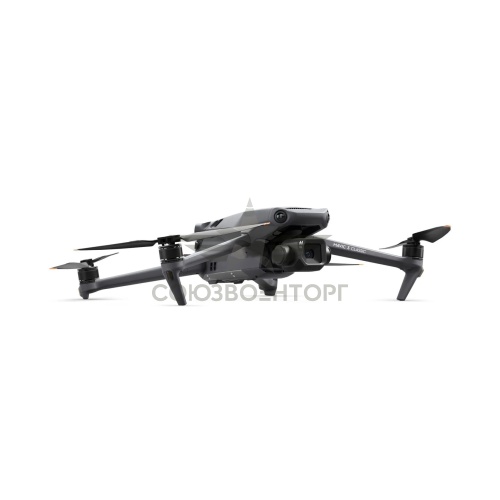 Квадрокоптер DJI Mavic 3 Classic фото 5