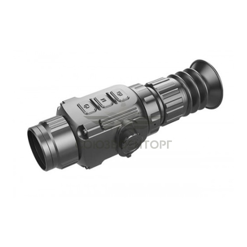 Тепловизионный прицел IRay Saim SCP19W фото 3