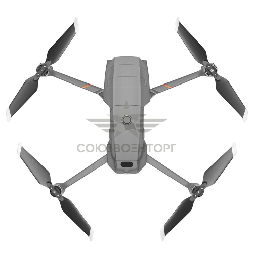 Квадрокоптер DJI Mavic 2 Enterprise Advanced фото 5