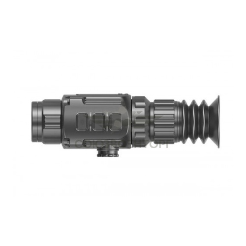 Тепловизионный прицел IRay Saim SCP19W фото 4