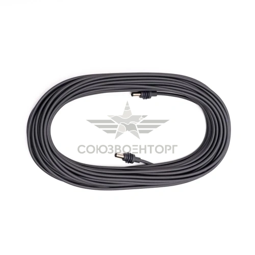 Комплект оборудования спутниковой связи Starlink Mini V5 фото 6