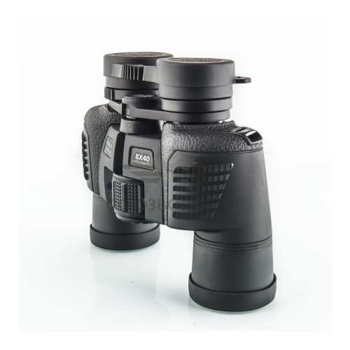 Бинокль Military Marine FMC 8x40 фото 3