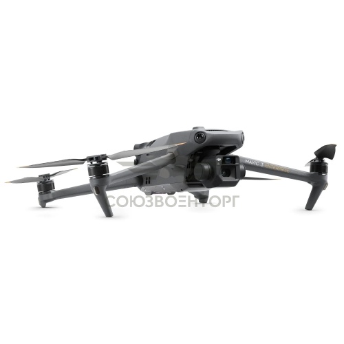 Квадрокоптер DJI Mavic 3 Enterprise фото 5