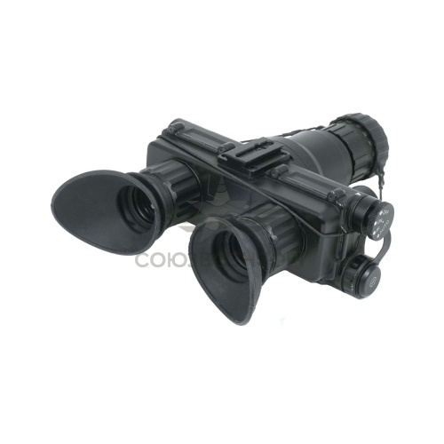 Очки ночного видения ARKON NVD G2 фото 5
