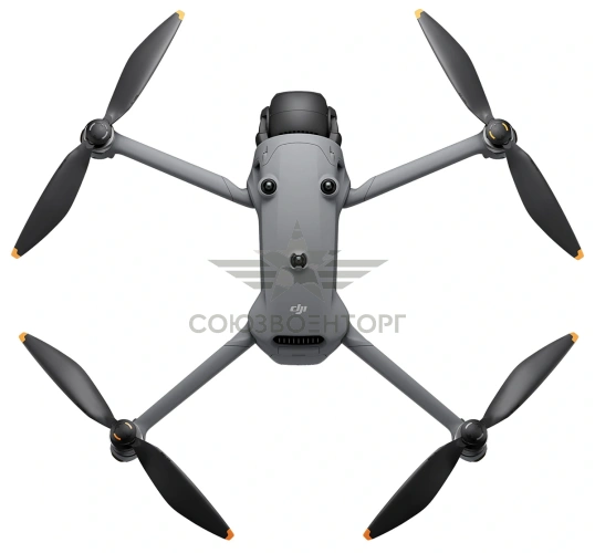 Mavic 4 Pro фото 1