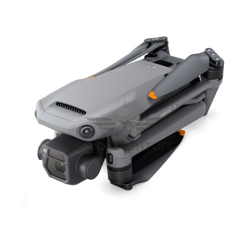 Квадрокоптер DJI Mavic 3 фото 6