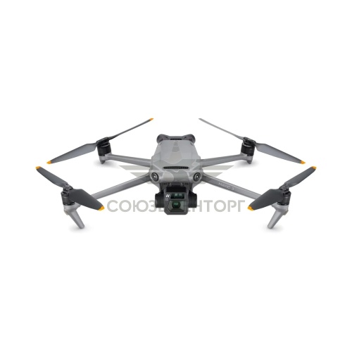 Квадрокоптер DJI Mavic 3 Fly More Combo (DJI RC Pro) фото 1