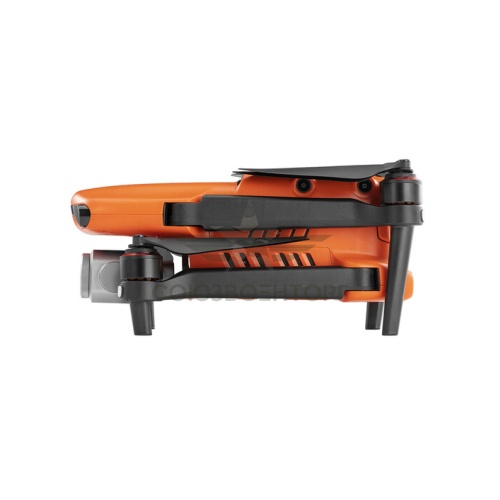 Квадрокоптер Autel Evo 2 PRO 6K V3 фото 3
