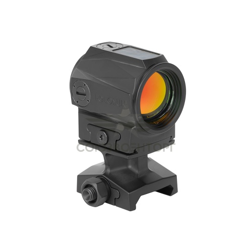 Коллиматорный прицел Holosun SCRS-RD-2 фото 2