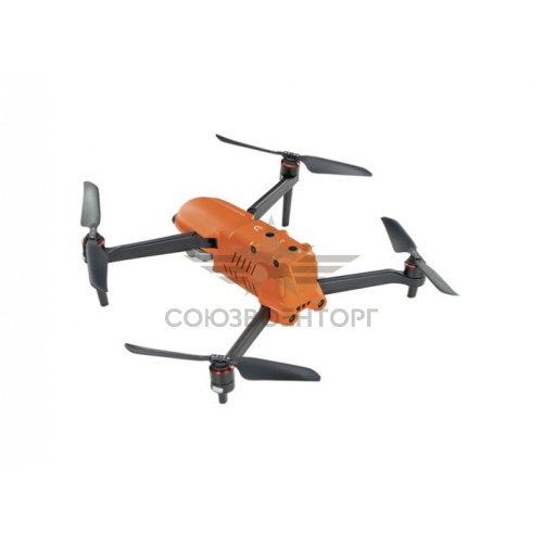 Квадрокоптер Autel Evo 2 PRO 6K V3 фото 5