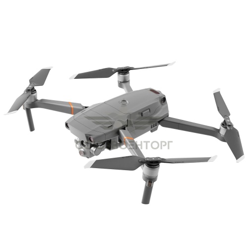 Квадрокоптер DJI Mavic 2 Enterprise Advanced фото 2