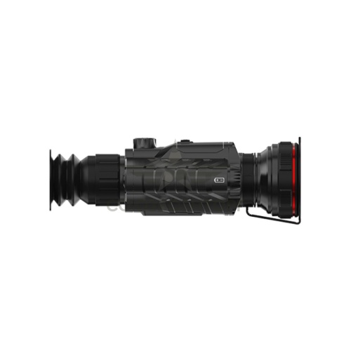 Прицел тепловизионный Guide TR650 фото 4