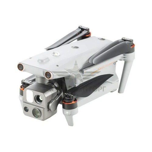 Квадрокоптер Autel EVO Max 4T фото 5