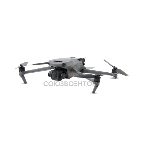 Квадрокоптер DJI Mavic 3 фото 8