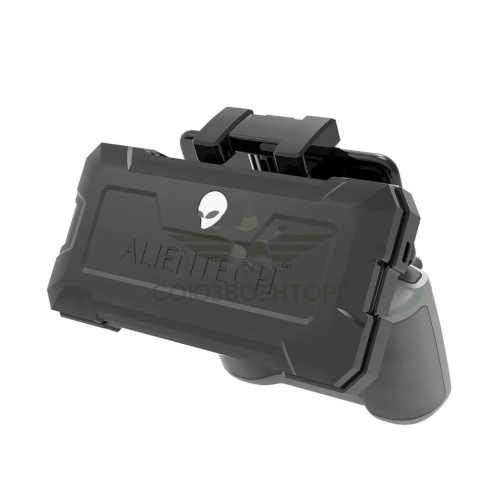 Усилитель сигнала Alientech Duo 2 фото 3