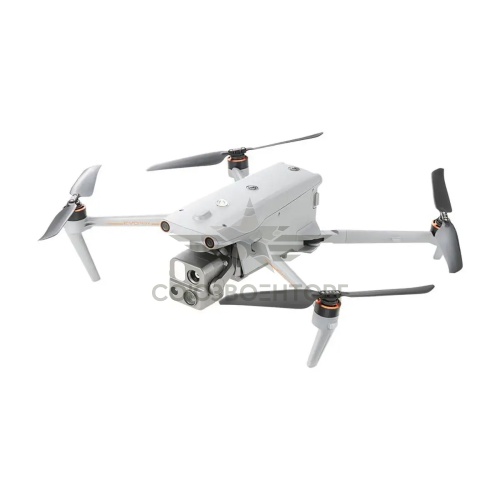 Квадрокоптер Autel EVO Max 4T фото 2