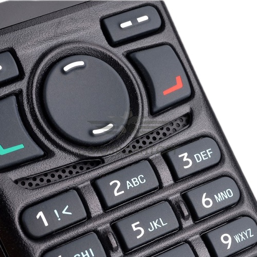 Рация Hytera PD-785 фото 3