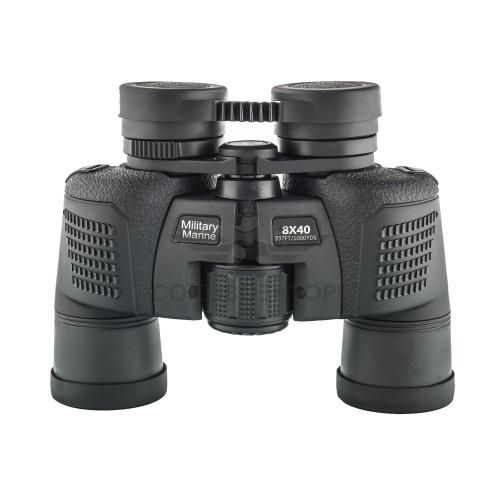 Бинокль Military Marine FMC 8x40 фото 4