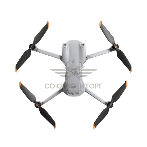 Квадрокоптер DJI Air 2S фото 2
