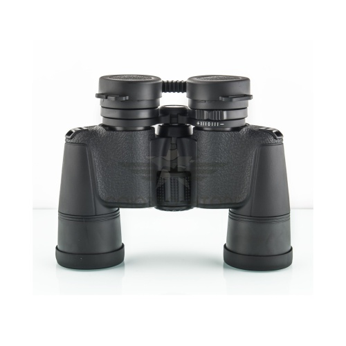 Бинокль Military Marine FMC 8x40 фото 2