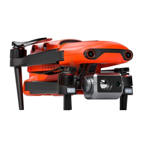 Квадрокоптер Autel Evo 2 Dual 640T фото 4