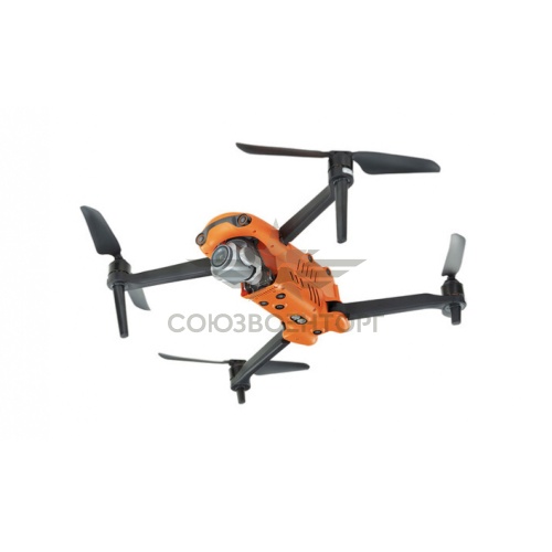 Квадрокоптер Autel Evo 2 PRO 6K V3 фото 8