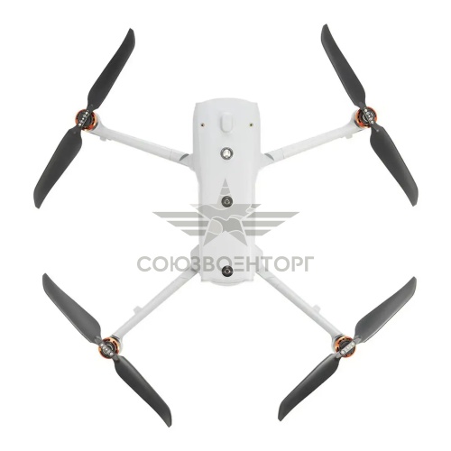 Квадрокоптер Autel EVO Max 4T фото 3