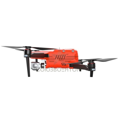 Квадрокоптер Autel Evo 2 Dual 640T фото 3