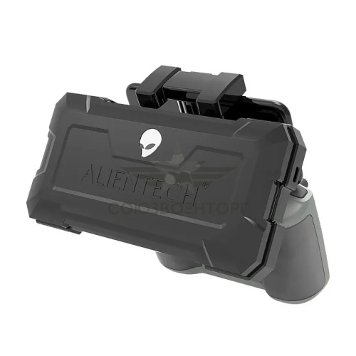 Усилитель сигнала Alientech Duo 3 фото 2