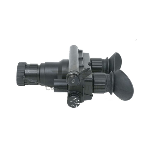 Очки ночного видения ARKON NVD G2 фото 6