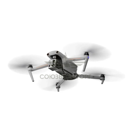 Квадрокоптер Autel EVO Max 4T фото 4