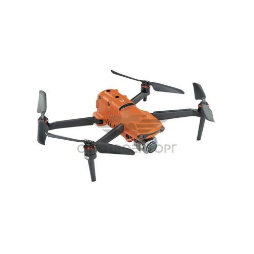 Квадрокоптер Autel Evo 2 PRO 6K V3 фото 9