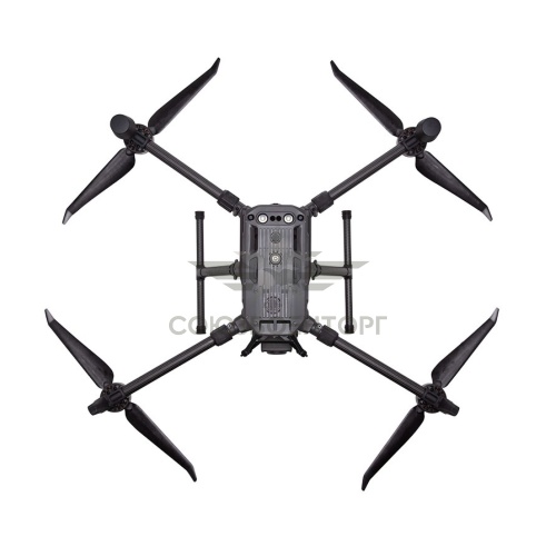Квадрокоптер DJI MATRICE 300 RTK  фото 3