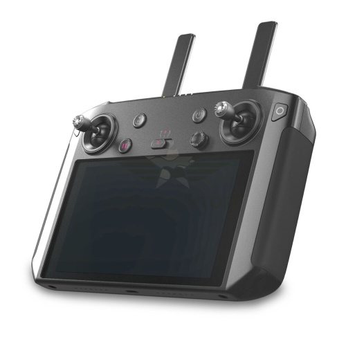 Квадрокоптер DJI Mavic 2 Enterprise Advanced фото 6