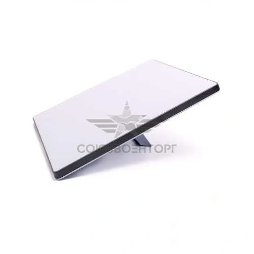 Комплект оборудования спутниковой связи Starlink Mini V5 фото 2