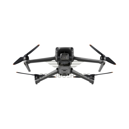 Квадрокоптер DJI Mavic 3 Classic фото 6