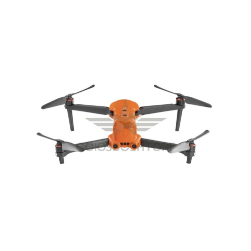 Квадрокоптер Autel Evo 2 PRO 6K V3 фото 6
