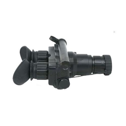 Очки ночного видения ARKON NVD G2 фото 3